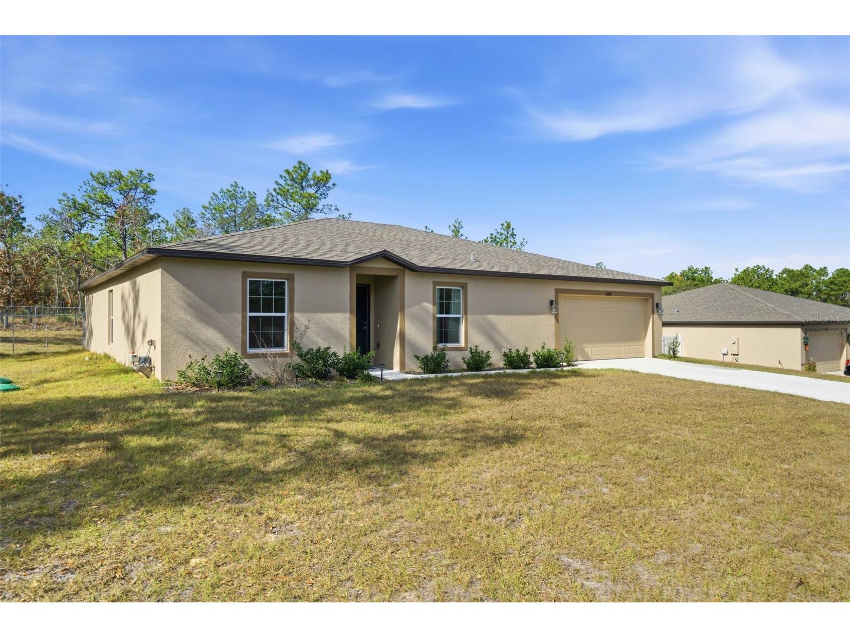 16287 Little Auk Road Weeki Wachee FL 34614 TB8460491 image42