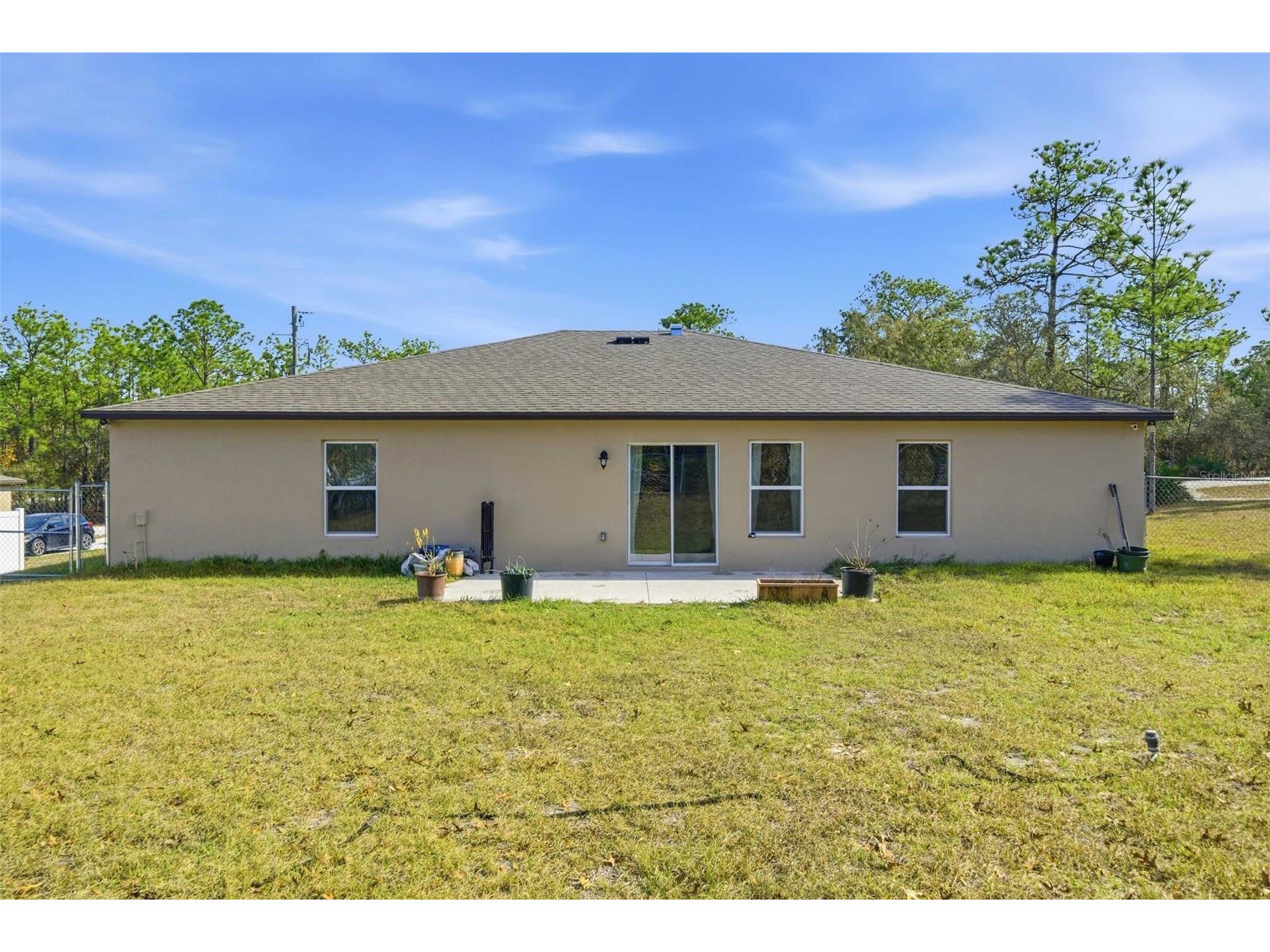 16287 Little Auk Road Weeki Wachee FL 34614 TB8460491 image43