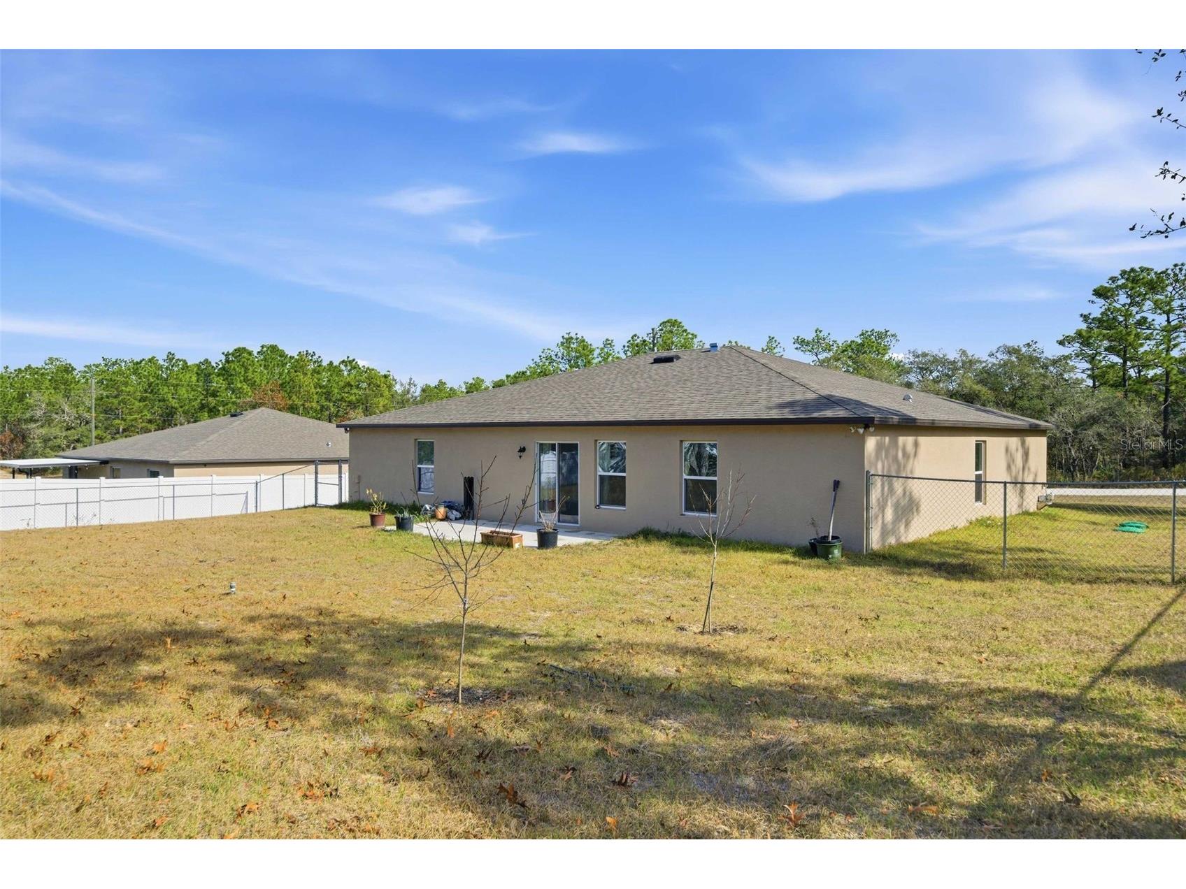 16287 Little Auk Road Weeki Wachee FL 34614 TB8460491 image44