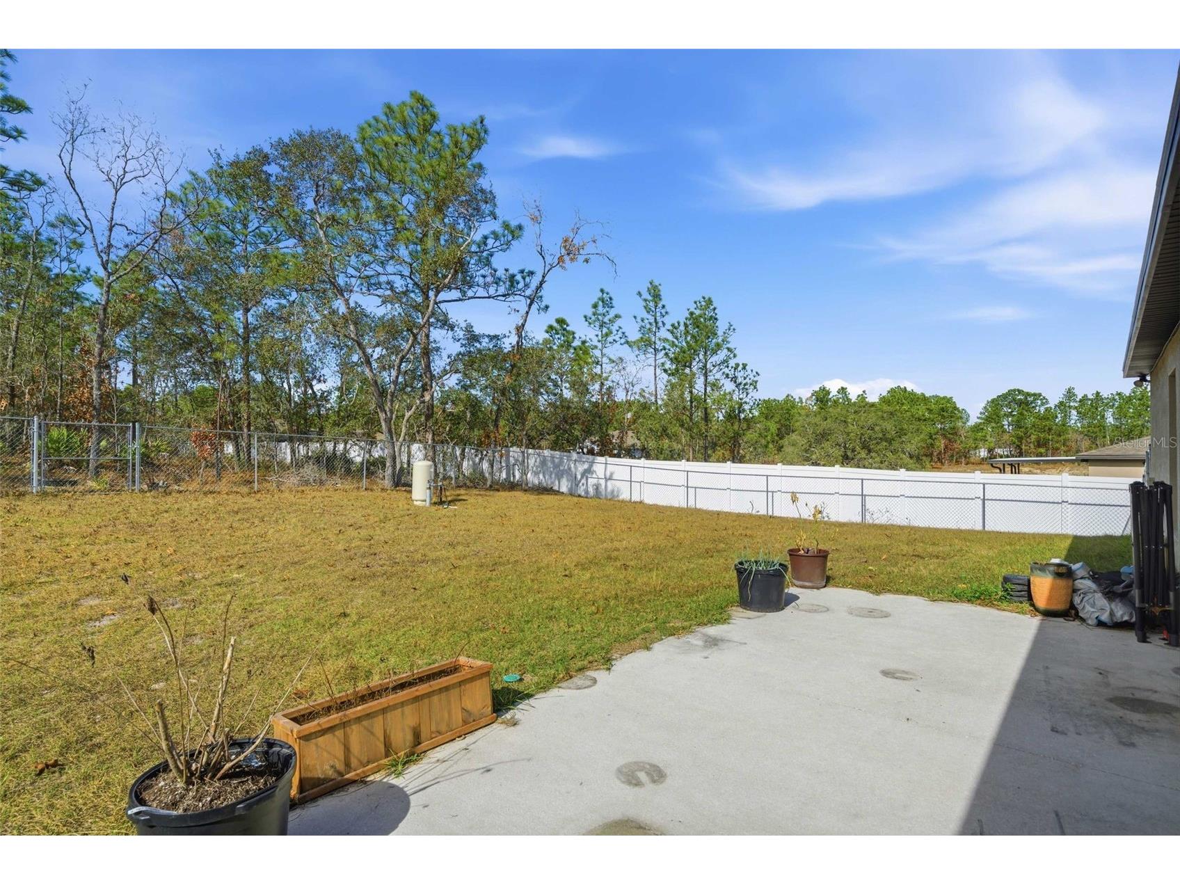 16287 Little Auk Road Weeki Wachee FL 34614 TB8460491 image45
