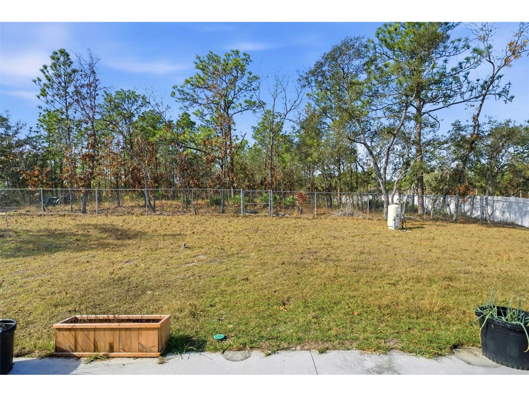 16287 Little Auk Road Weeki Wachee FL 34614 TB8460491 image46