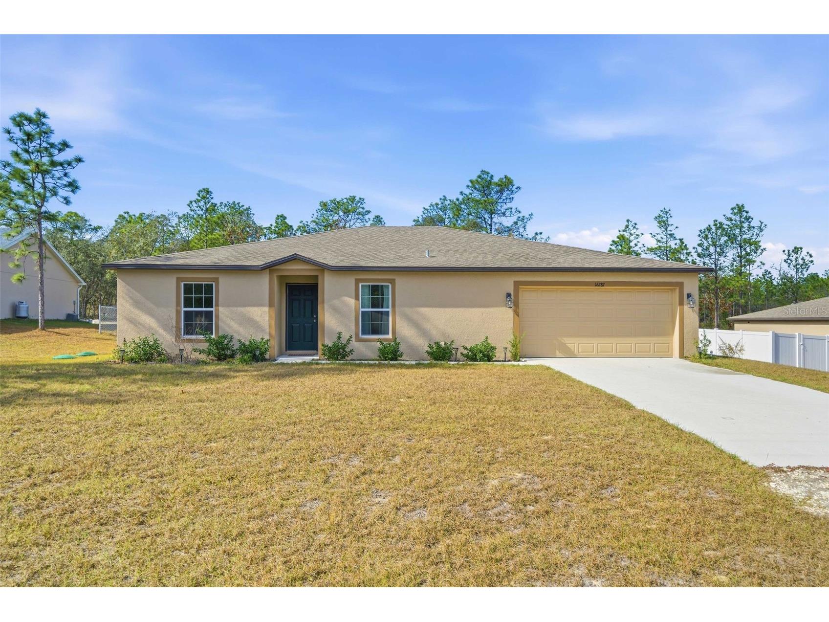 16287 Little Auk Road Weeki Wachee FL 34614 TB8460491 image6