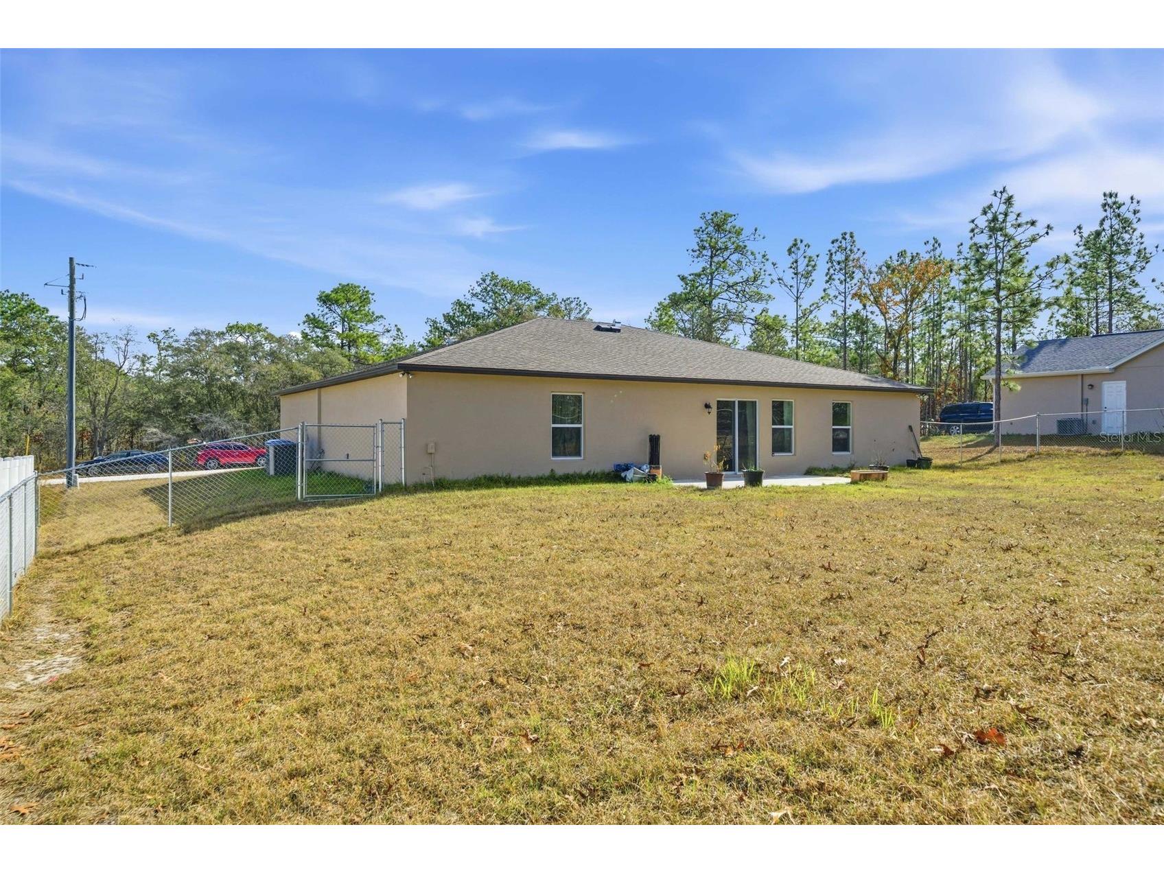 16287 Little Auk Road Weeki Wachee FL 34614 TB8460491 image7