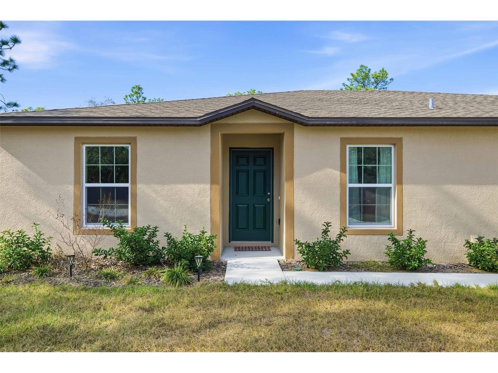 16287 Little Auk Road Weeki Wachee FL 34614 TB8460491 image8