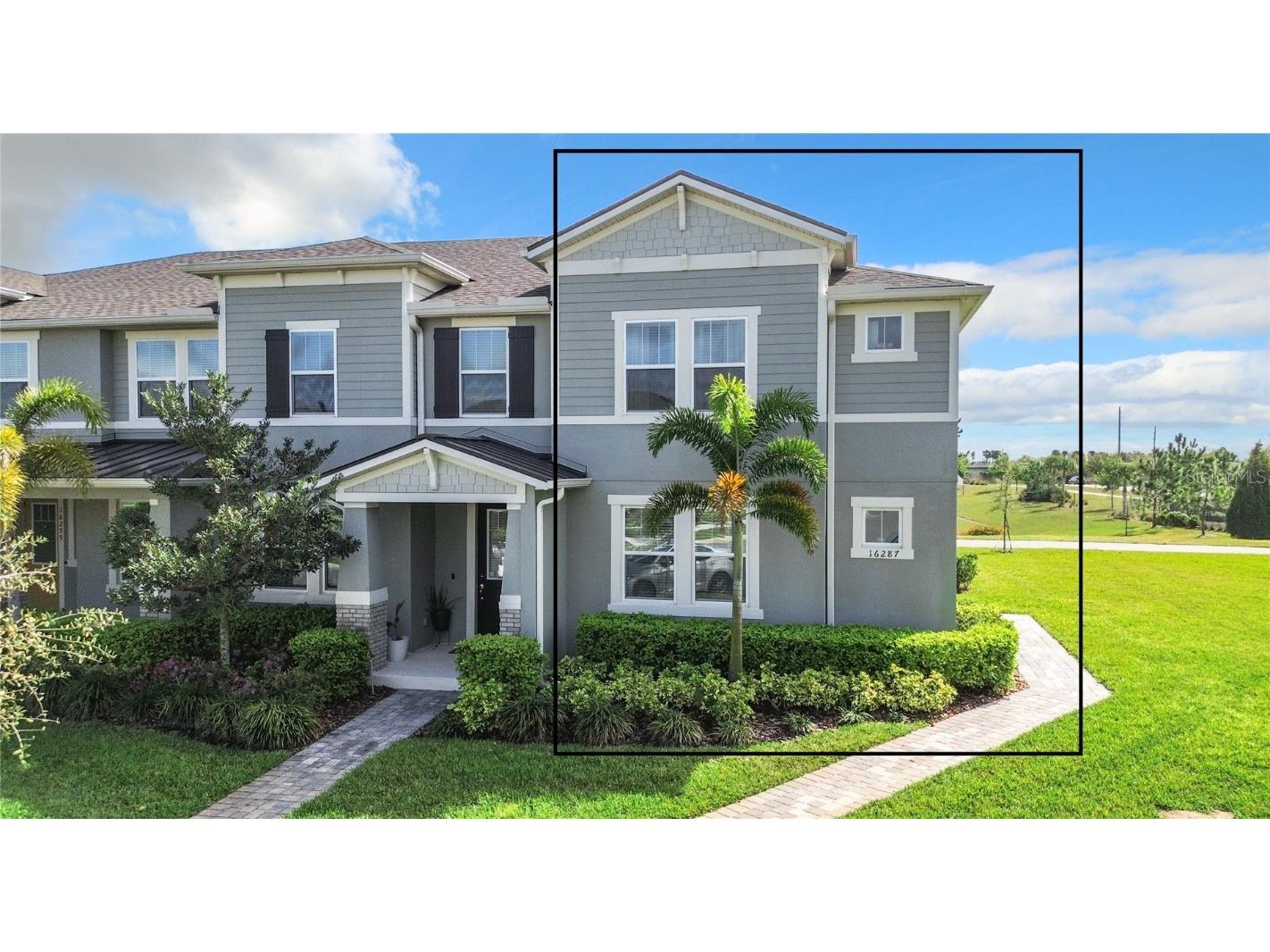 16287 Prairie School Drive Winter Garden FL 34787 O6186585 image1