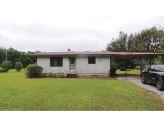 16287 Sw 139th Ave Archer FL 32618 GC525045 image1