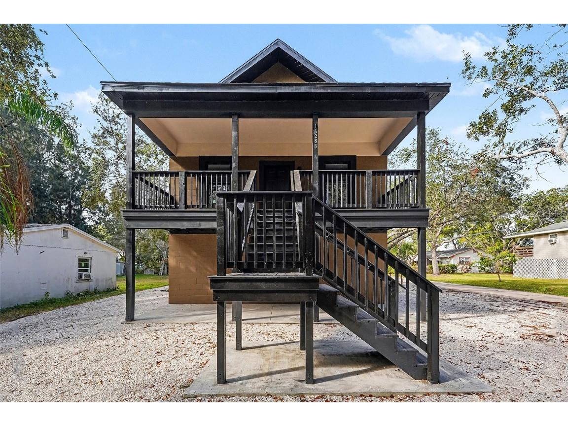 16288 48th Street N Clearwater FL 33762 TB8460930 image1