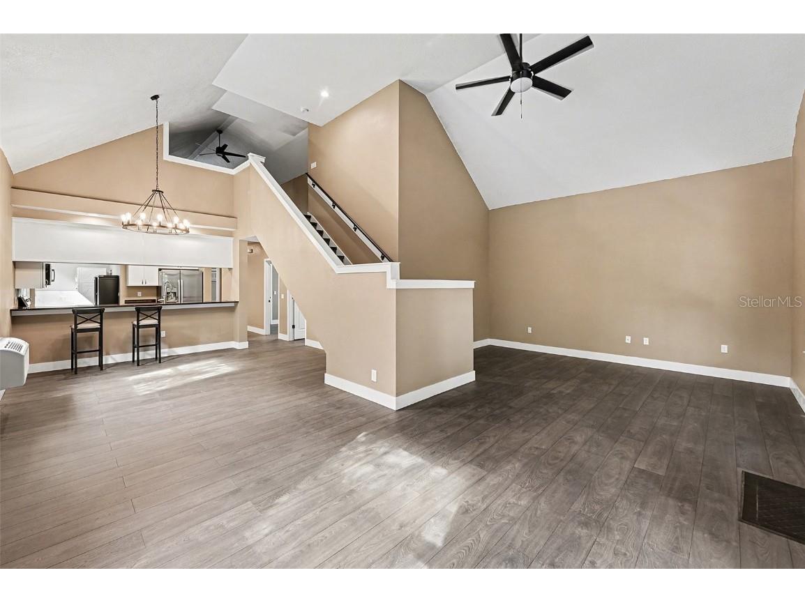 16288 48th Street N Clearwater FL 33762 TB8460930 image10