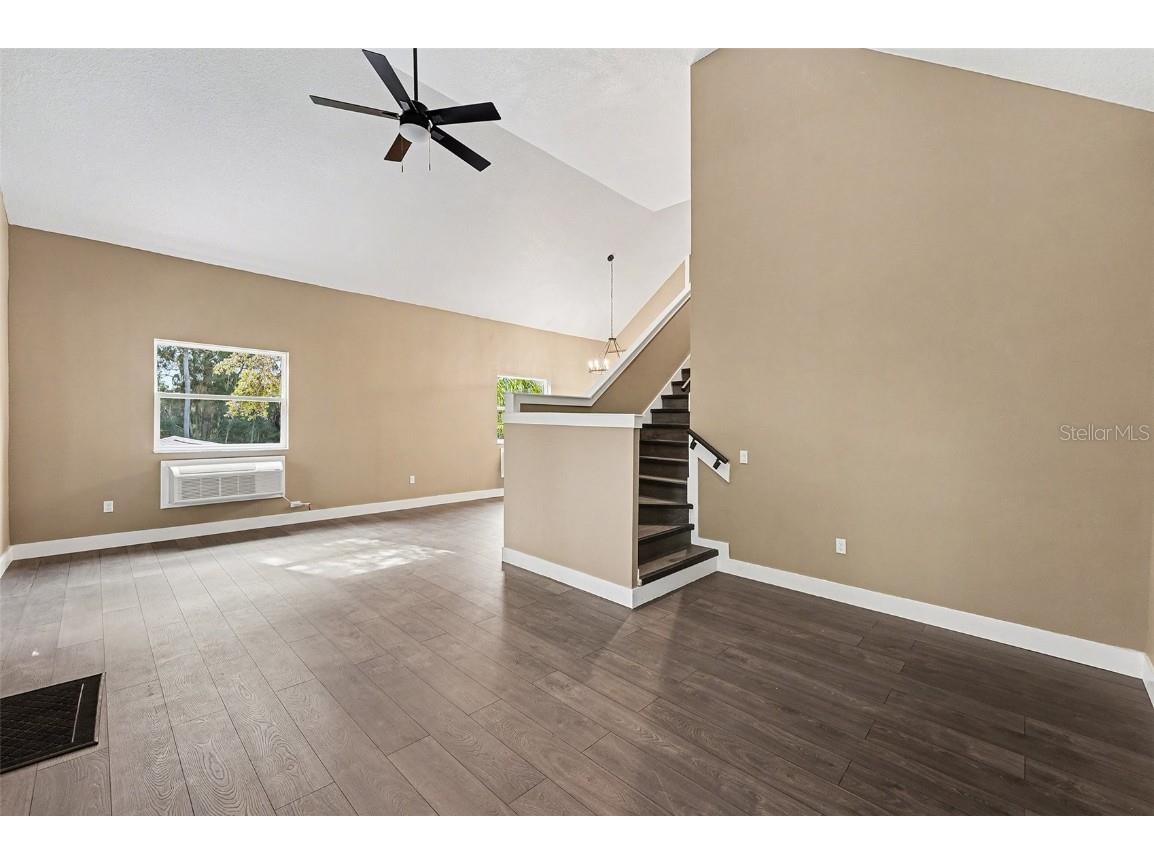 16288 48th Street N Clearwater FL 33762 TB8460930 image11