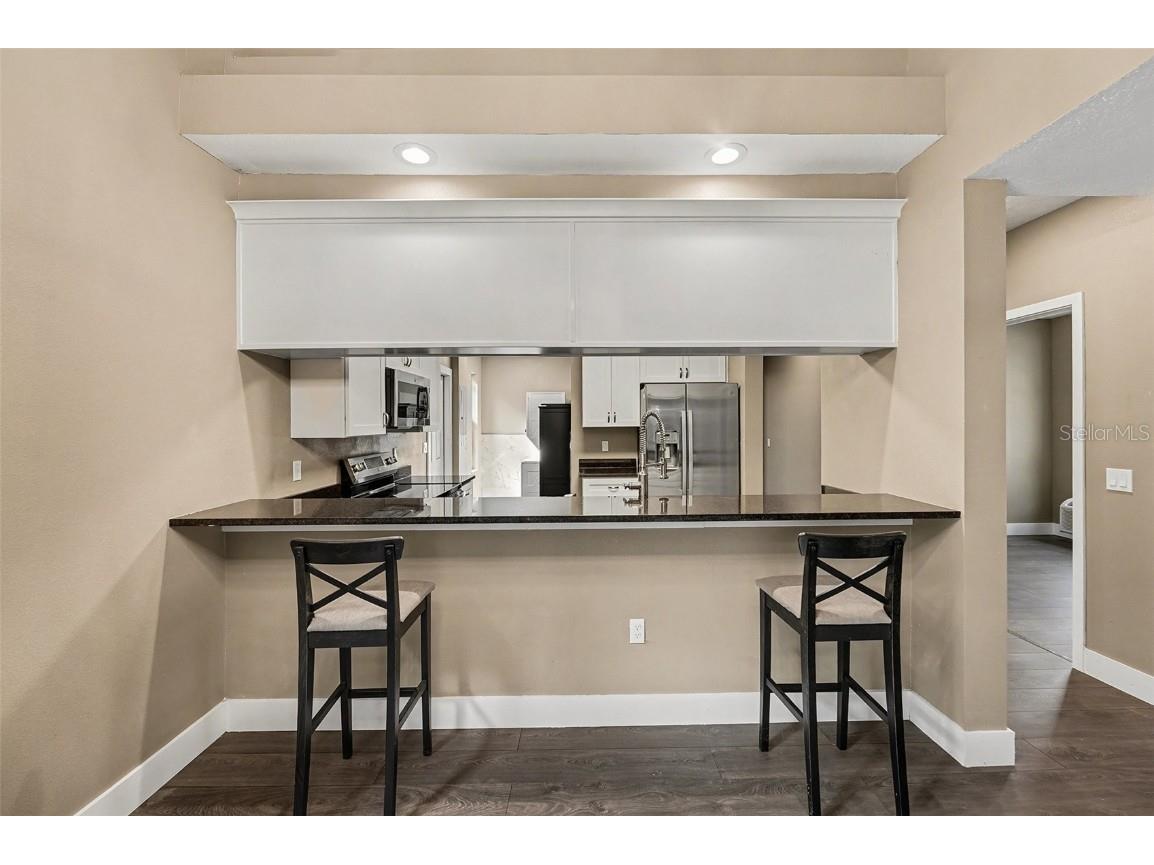 16288 48th Street N Clearwater FL 33762 TB8460930 image12