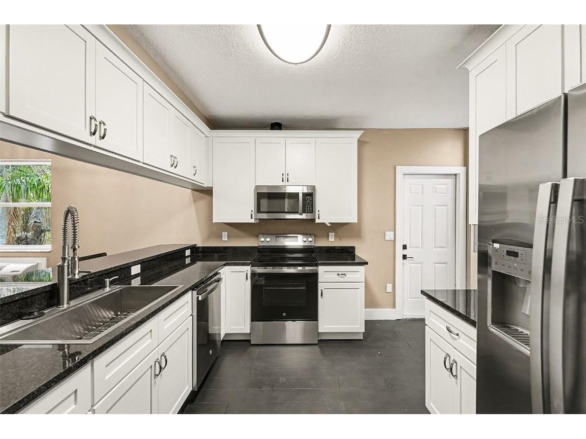 16288 48th Street N Clearwater FL 33762 TB8460930 image13