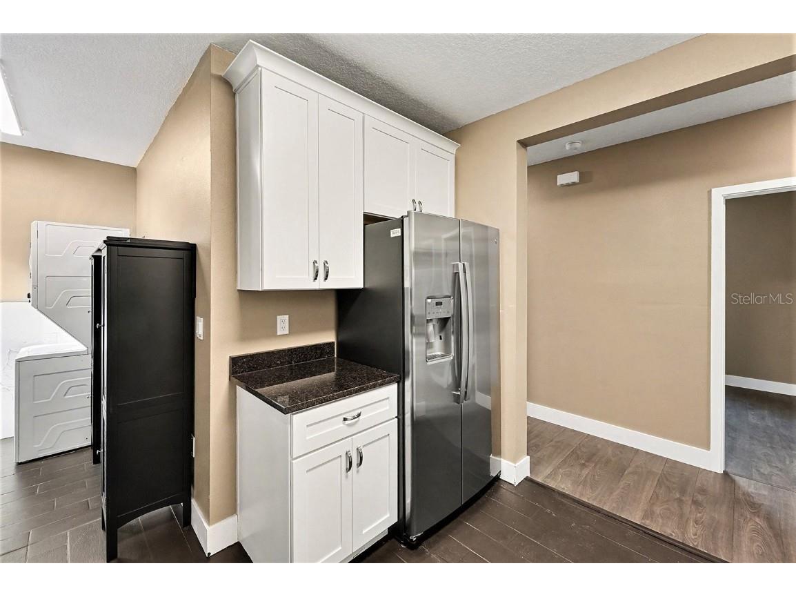 16288 48th Street N Clearwater FL 33762 TB8460930 image14