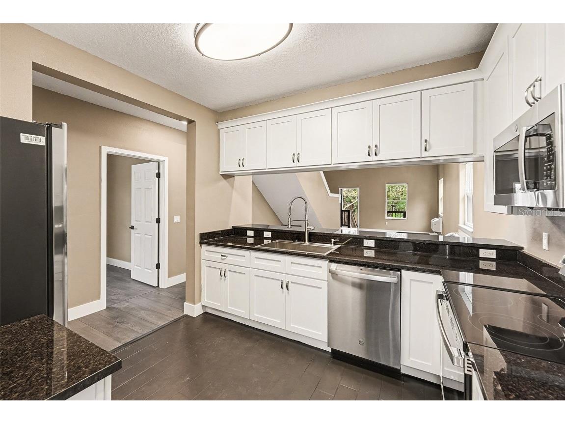 16288 48th Street N Clearwater FL 33762 TB8460930 image15