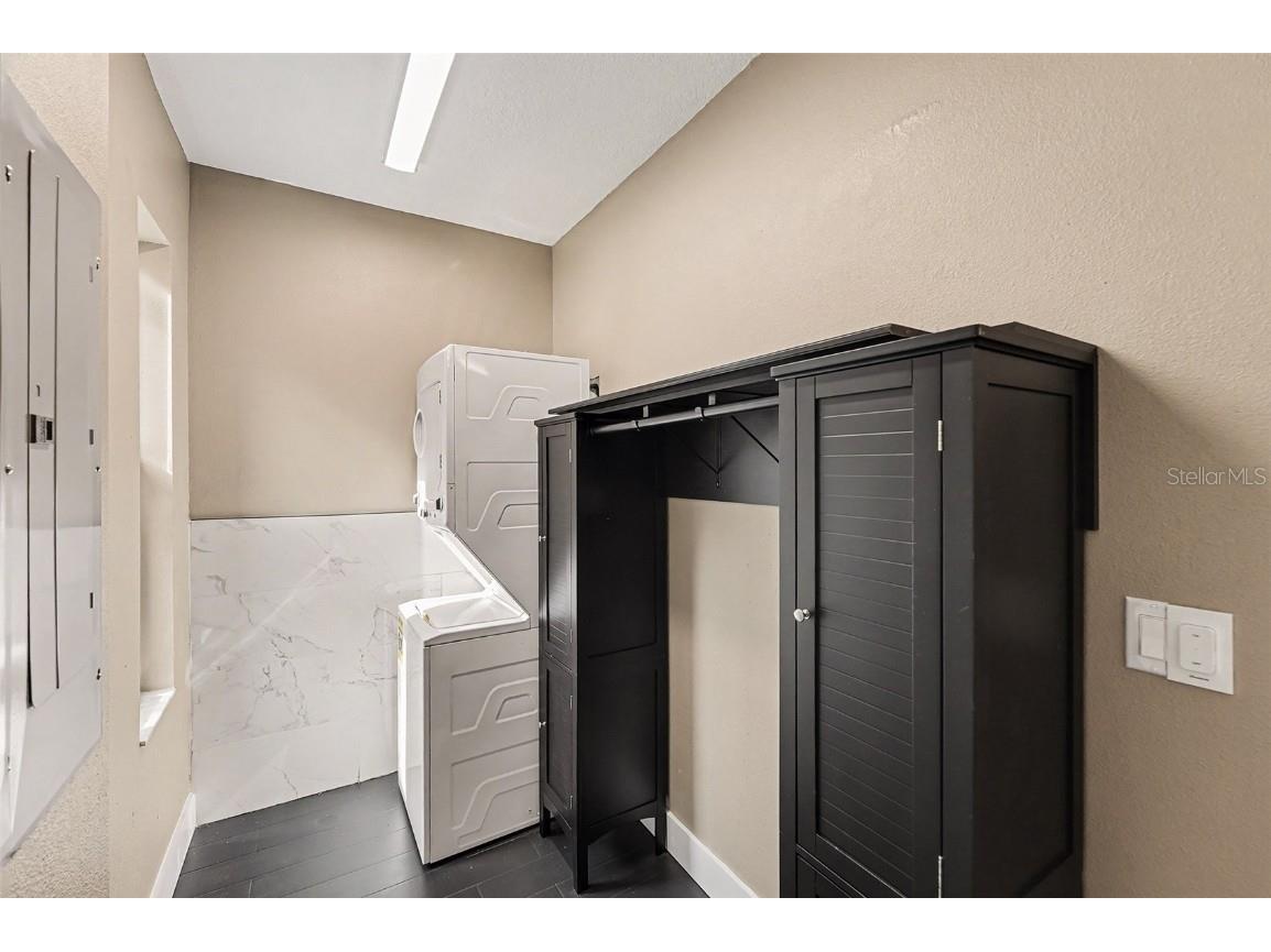 16288 48th Street N Clearwater FL 33762 TB8460930 image16