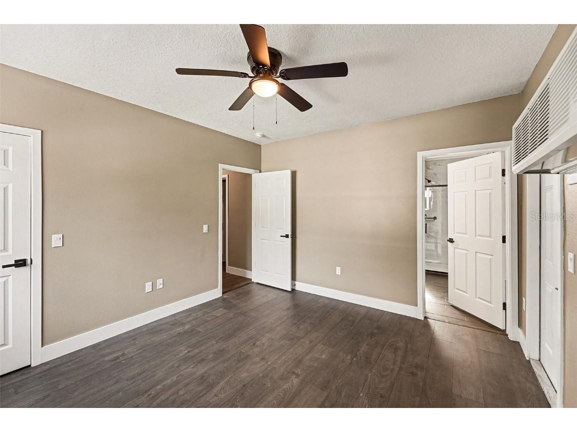16288 48th Street N Clearwater FL 33762 TB8460930 image17
