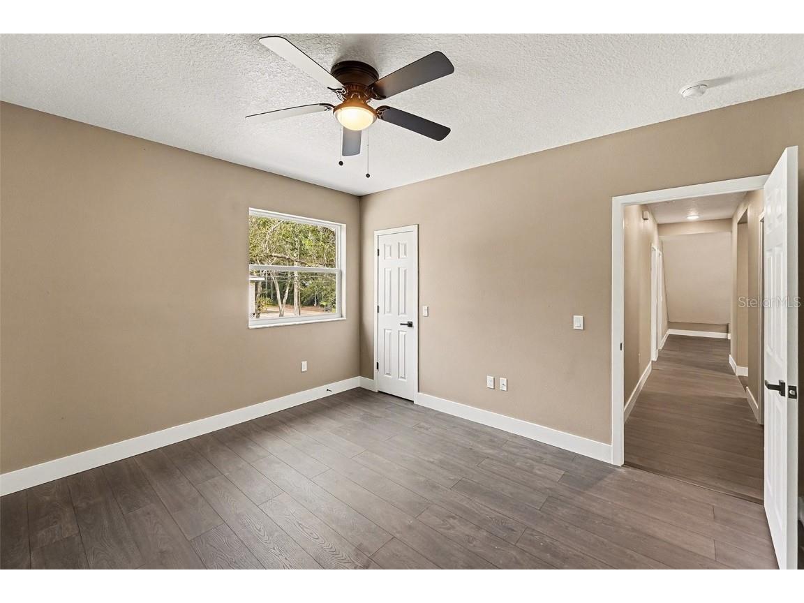 16288 48th Street N Clearwater FL 33762 TB8460930 image18
