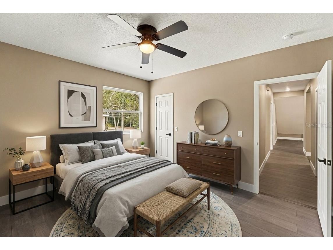 16288 48th Street N Clearwater FL 33762 TB8460930 image19