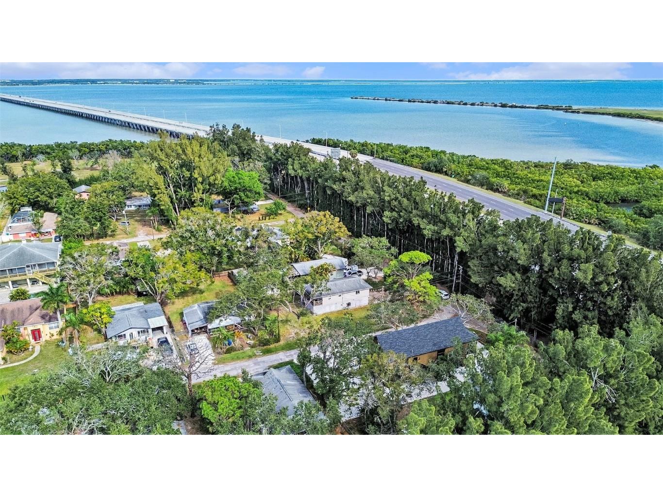 16288 48th Street N Clearwater FL 33762 TB8460930 image2