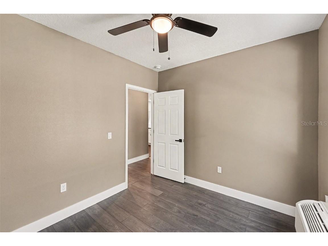 16288 48th Street N Clearwater FL 33762 TB8460930 image20