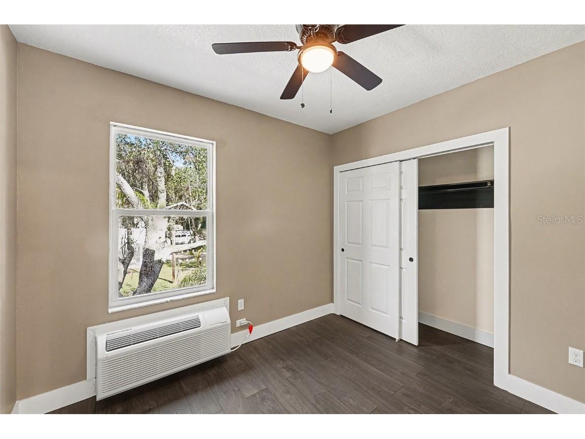 16288 48th Street N Clearwater FL 33762 TB8460930 image21