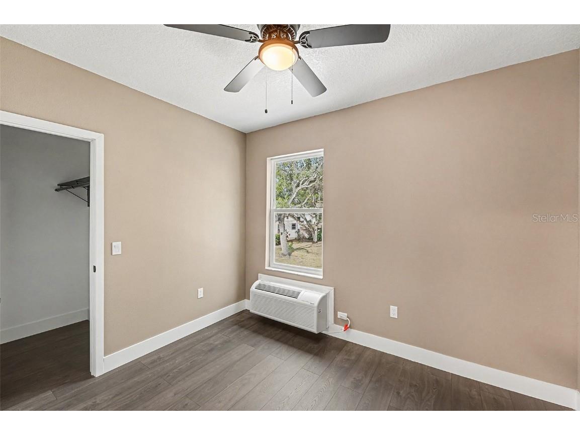 16288 48th Street N Clearwater FL 33762 TB8460930 image22