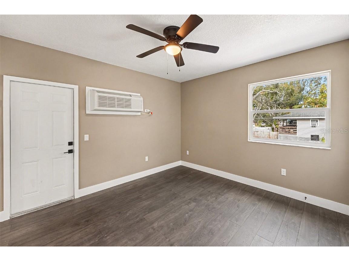 16288 48th Street N Clearwater FL 33762 TB8460930 image23
