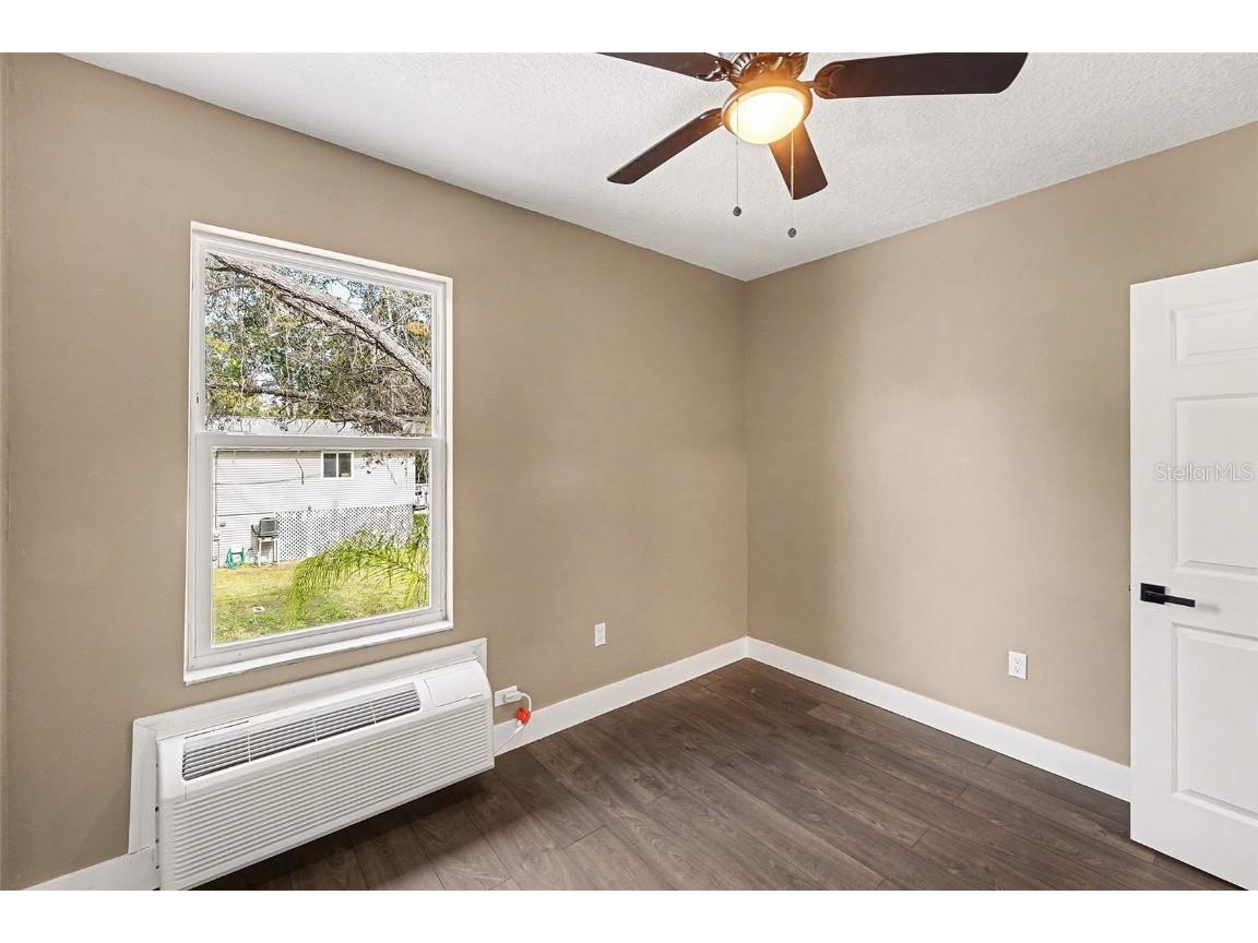 16288 48th Street N Clearwater FL 33762 TB8460930 image25