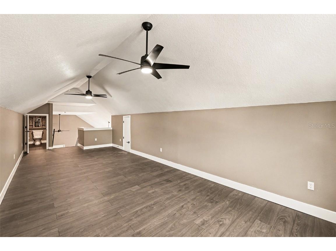 16288 48th Street N Clearwater FL 33762 TB8460930 image27