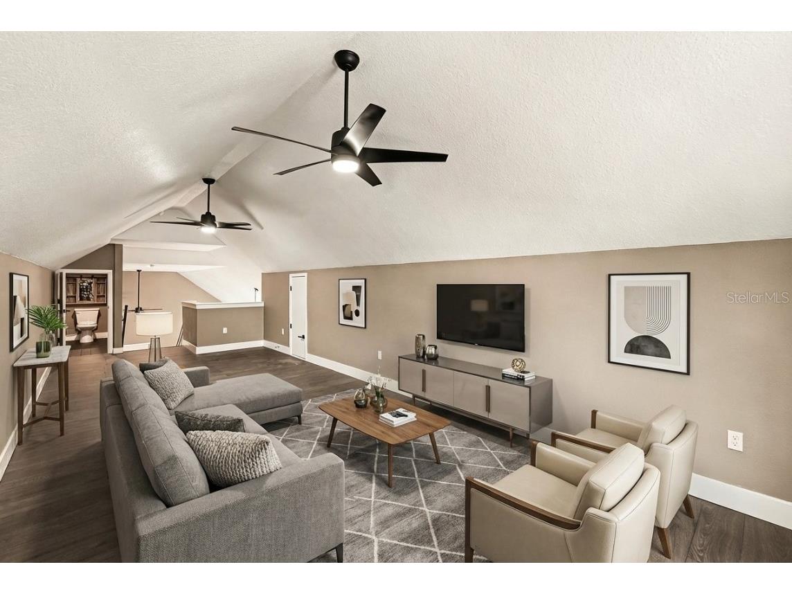 16288 48th Street N Clearwater FL 33762 TB8460930 image28