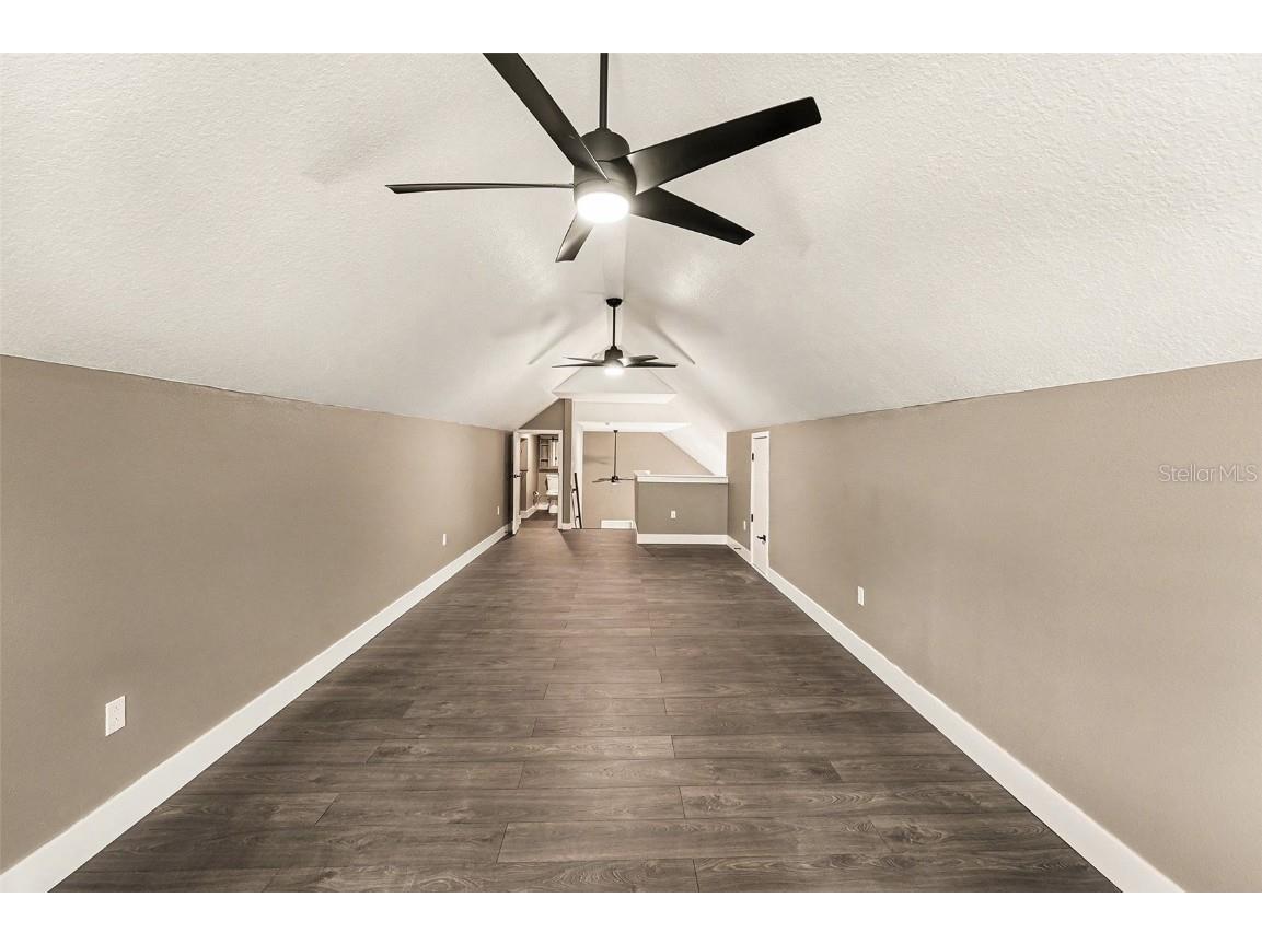 16288 48th Street N Clearwater FL 33762 TB8460930 image29