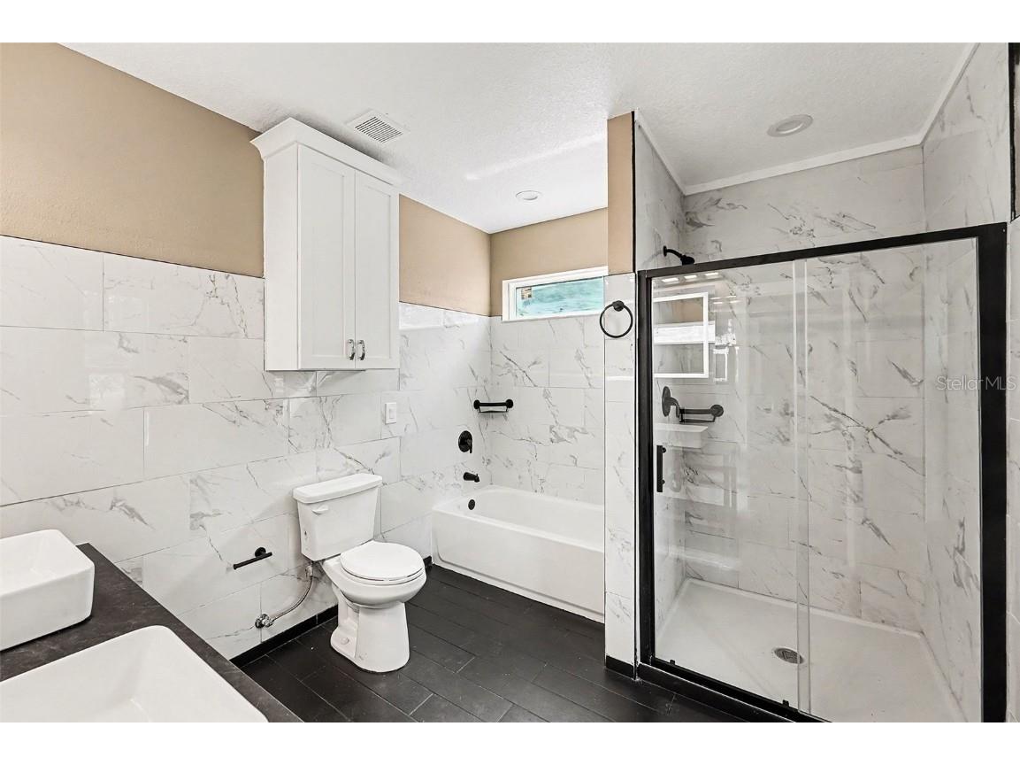 16288 48th Street N Clearwater FL 33762 TB8460930 image3