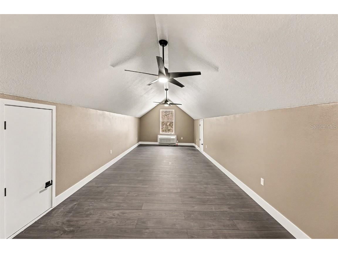 16288 48th Street N Clearwater FL 33762 TB8460930 image30