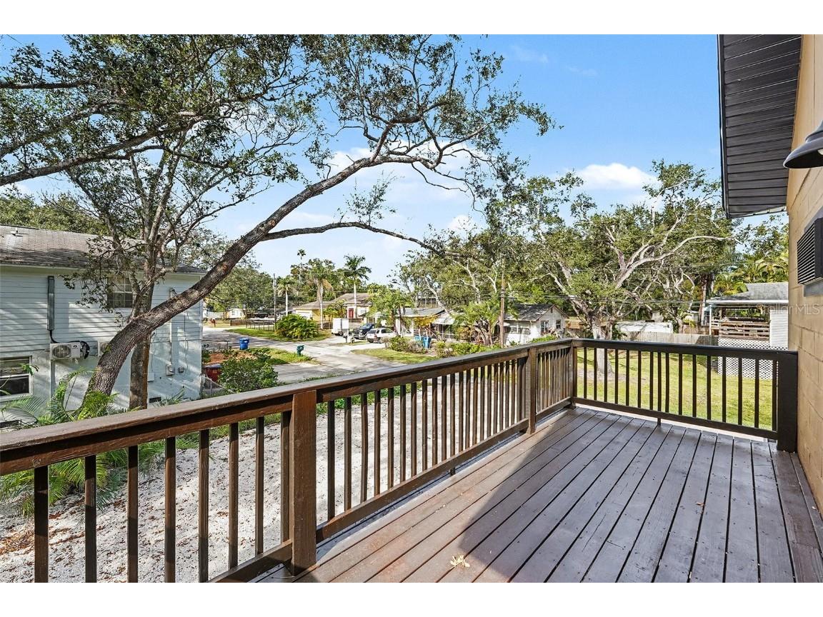 16288 48th Street N Clearwater FL 33762 TB8460930 image32