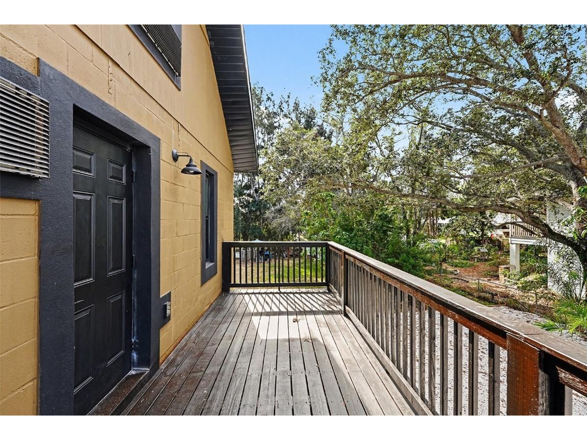 16288 48th Street N Clearwater FL 33762 TB8460930 image33