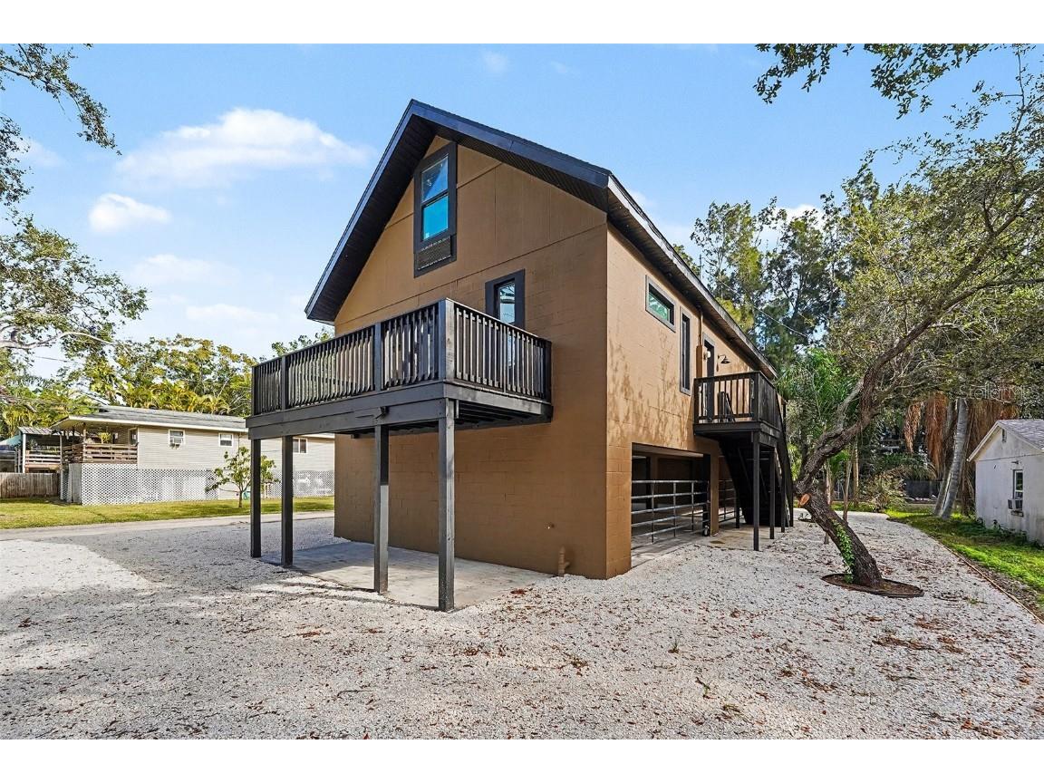 16288 48th Street N Clearwater FL 33762 TB8460930 image34