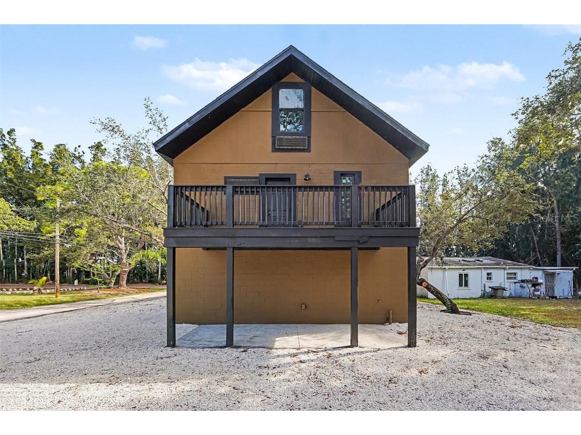 16288 48th Street N Clearwater FL 33762 TB8460930 image35
