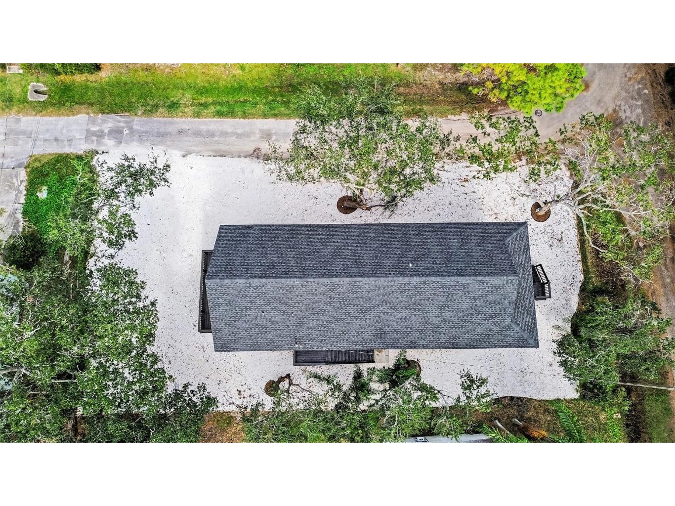 16288 48th Street N Clearwater FL 33762 TB8460930 image36