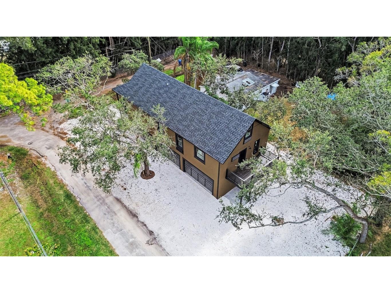 16288 48th Street N Clearwater FL 33762 TB8460930 image37