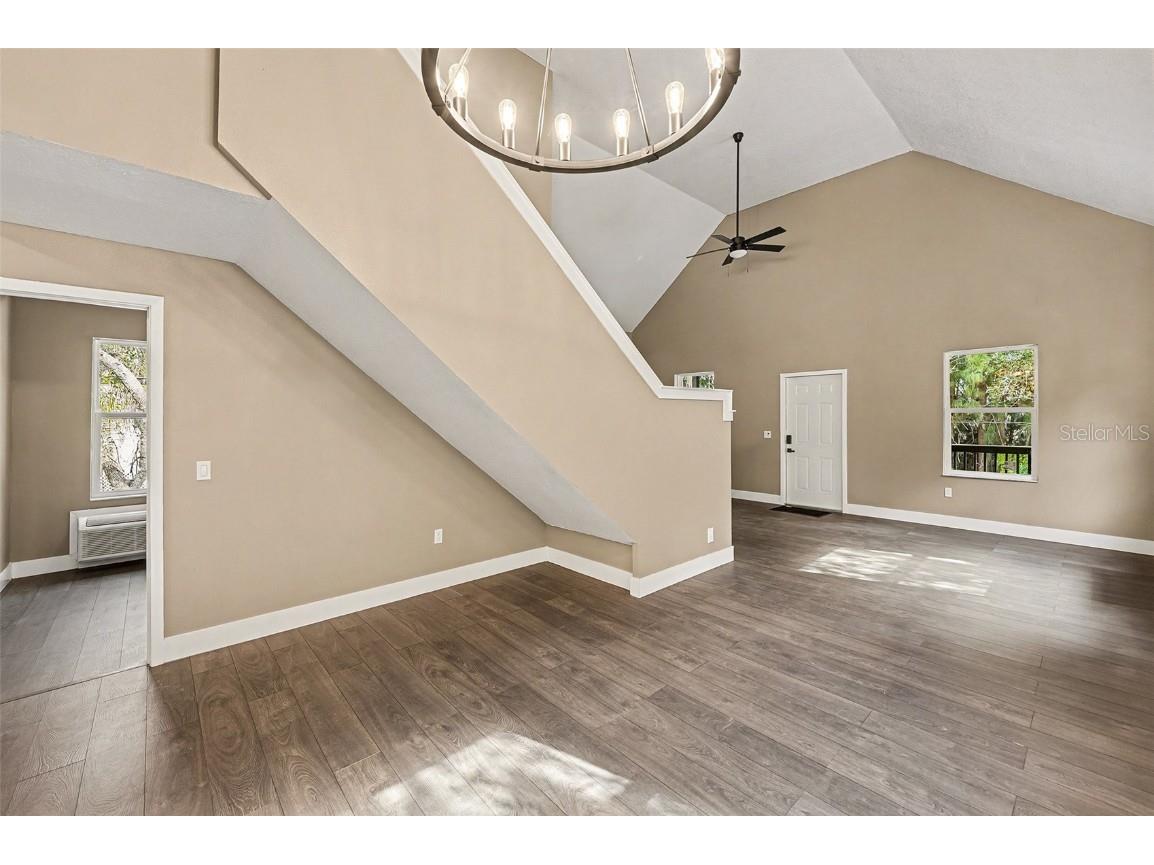 16288 48th Street N Clearwater FL 33762 TB8460930 image4