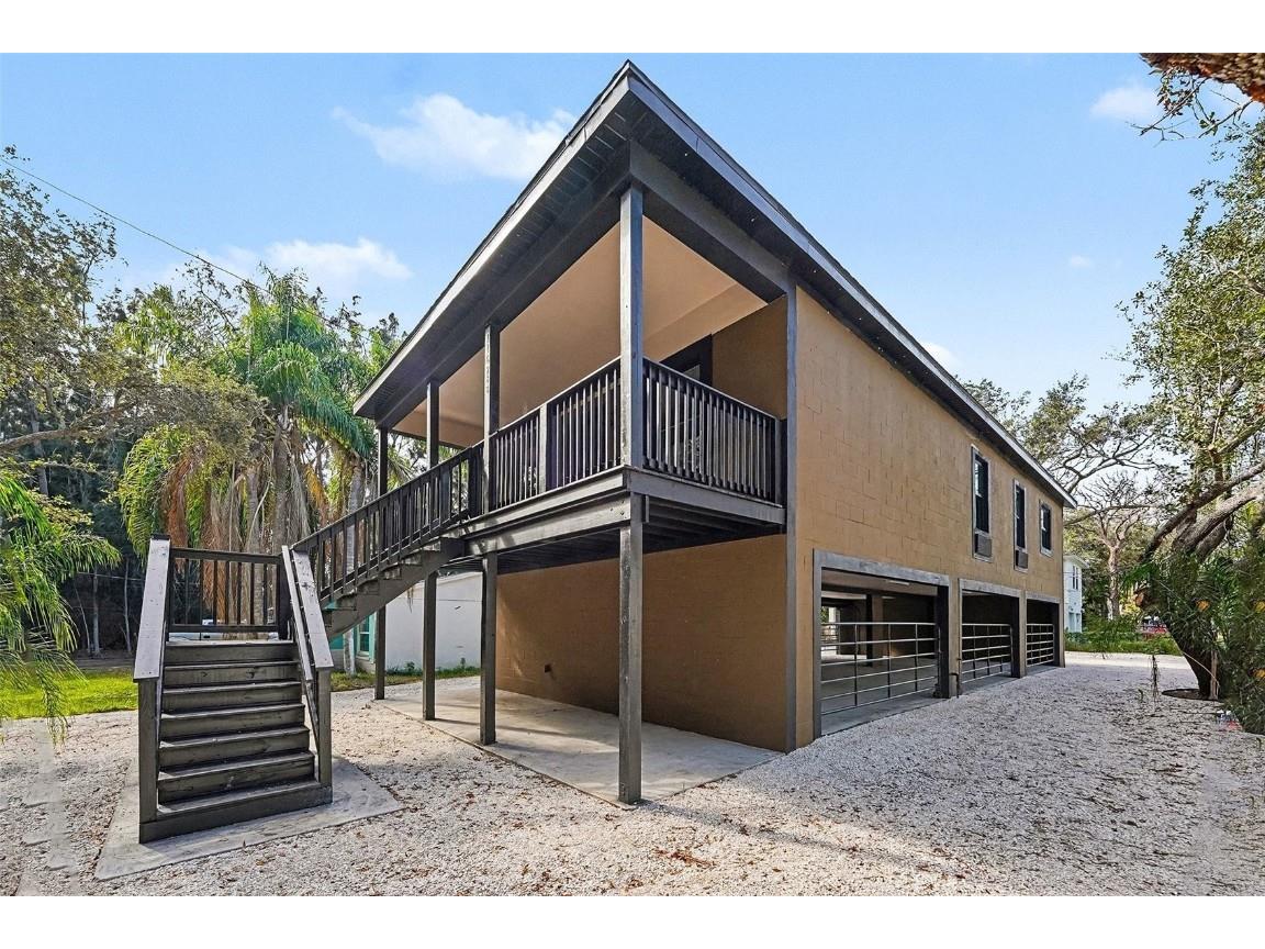 16288 48th Street N Clearwater FL 33762 TB8460930 image7