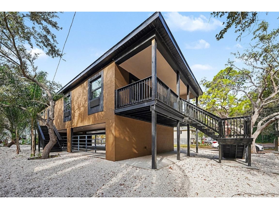 16288 48th Street N Clearwater FL 33762 TB8460930 image8