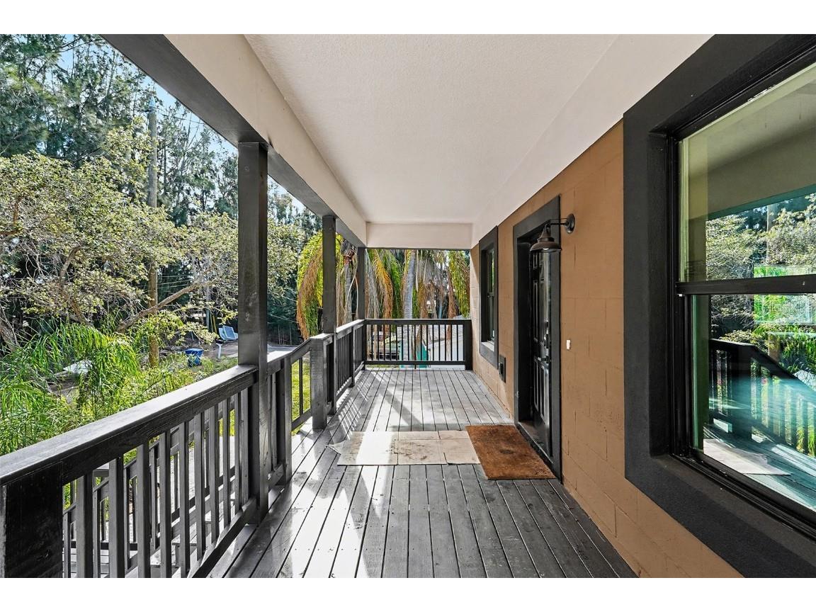 16288 48th Street N Clearwater FL 33762 TB8460930 image9
