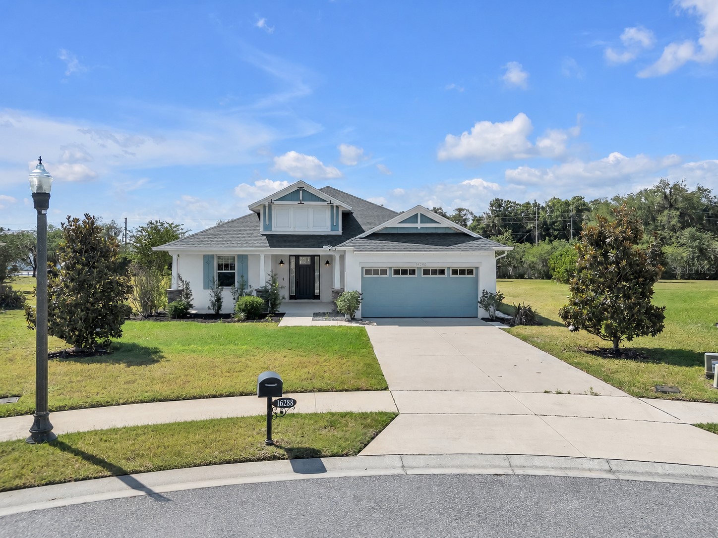 16288 Spring View Court Clermont FL 34711 G5112543 image1