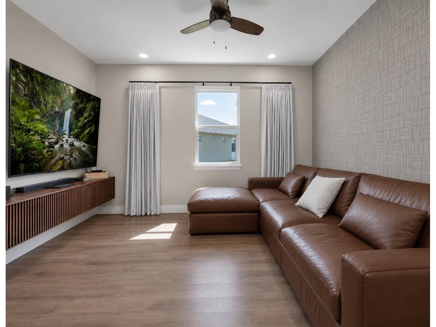 16288 Spring View Court Clermont FL 34711 G5112543 image10