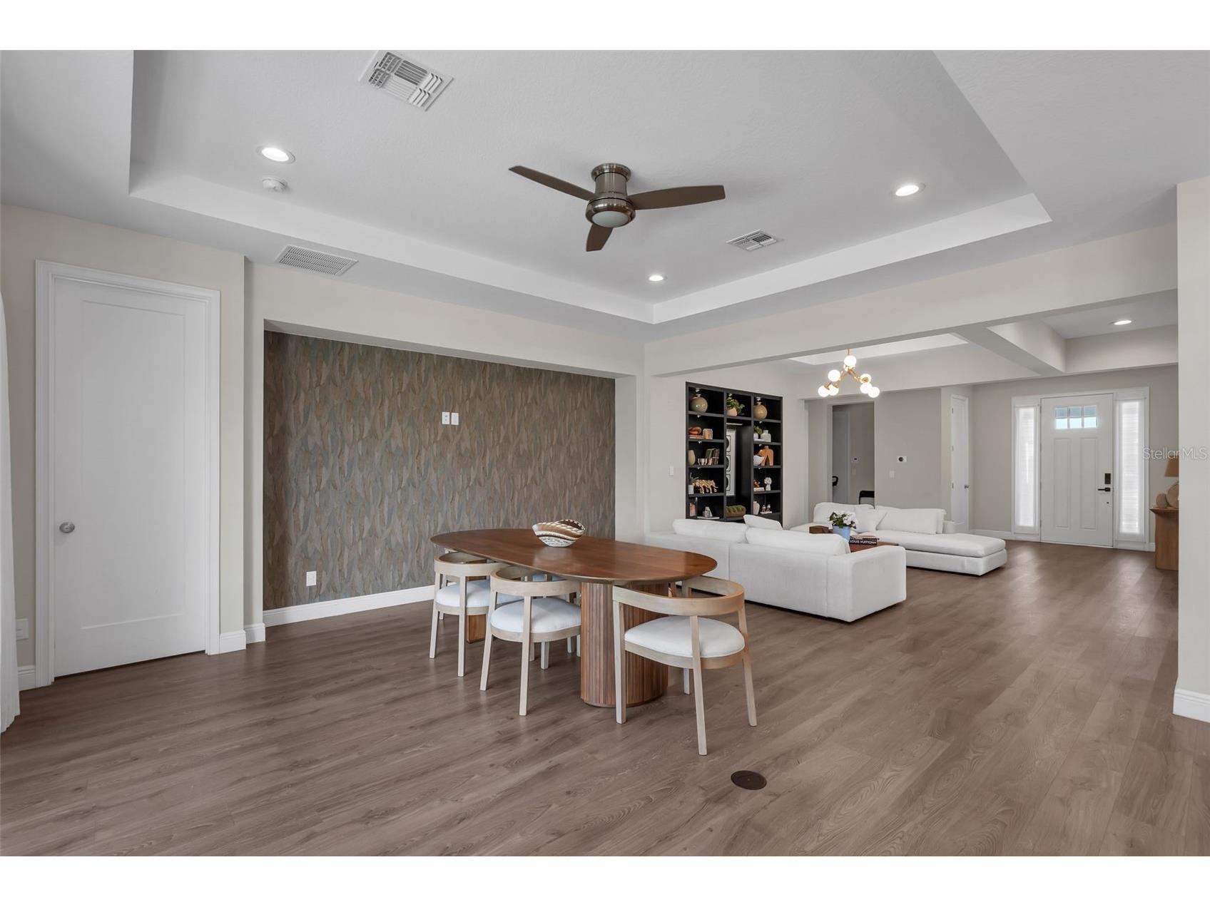 16288 Spring View Court Clermont FL 34711 G5112543 image11