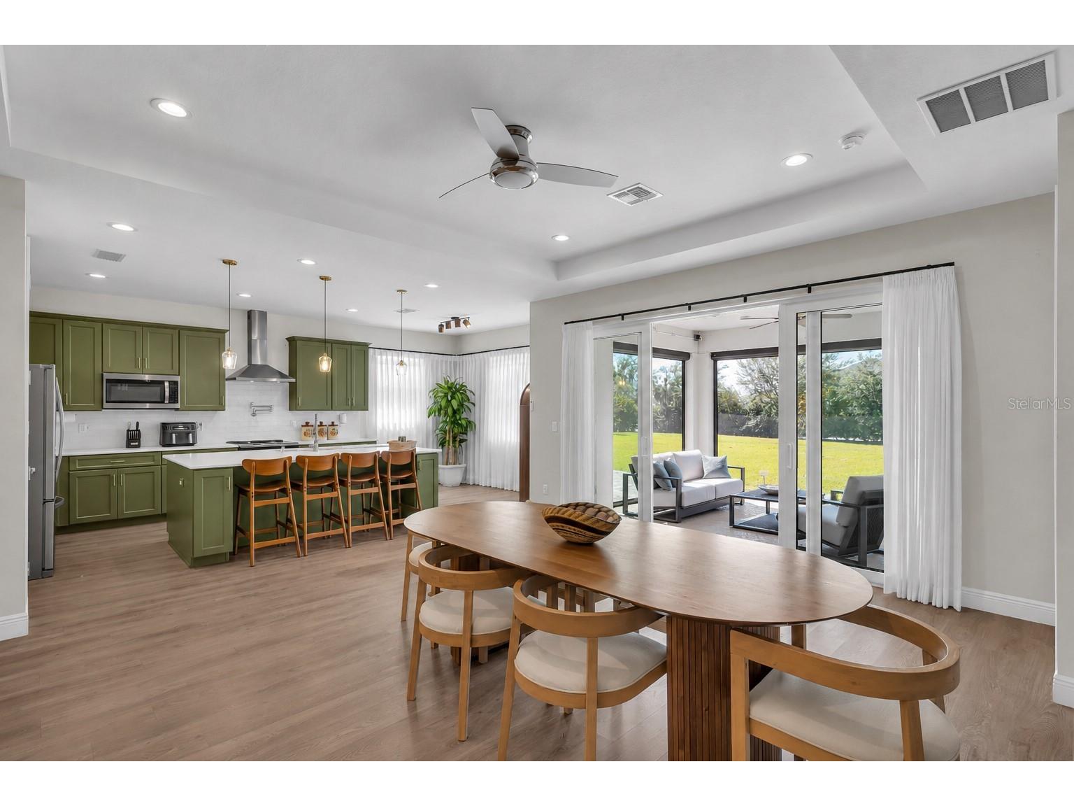 16288 Spring View Court Clermont FL 34711 G5112543 image13