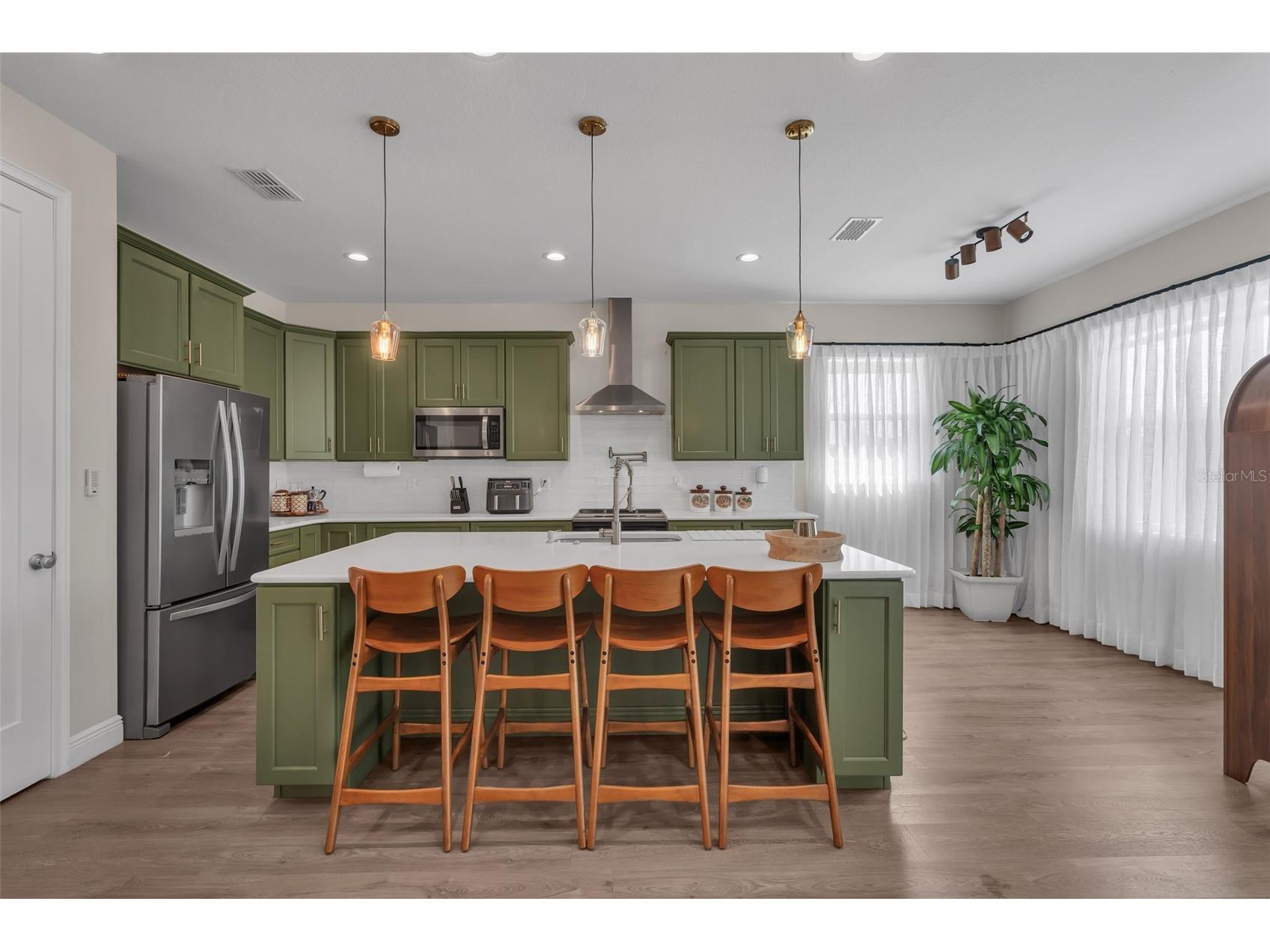16288 Spring View Court Clermont FL 34711 G5112543 image14