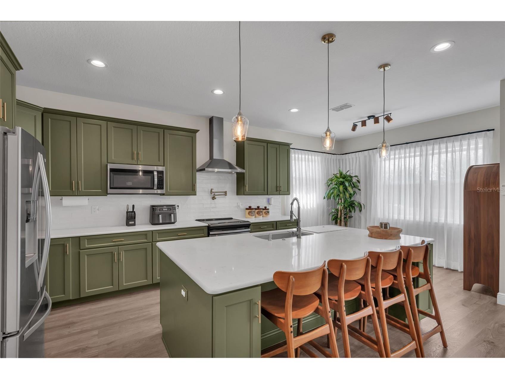 16288 Spring View Court Clermont FL 34711 G5112543 image15