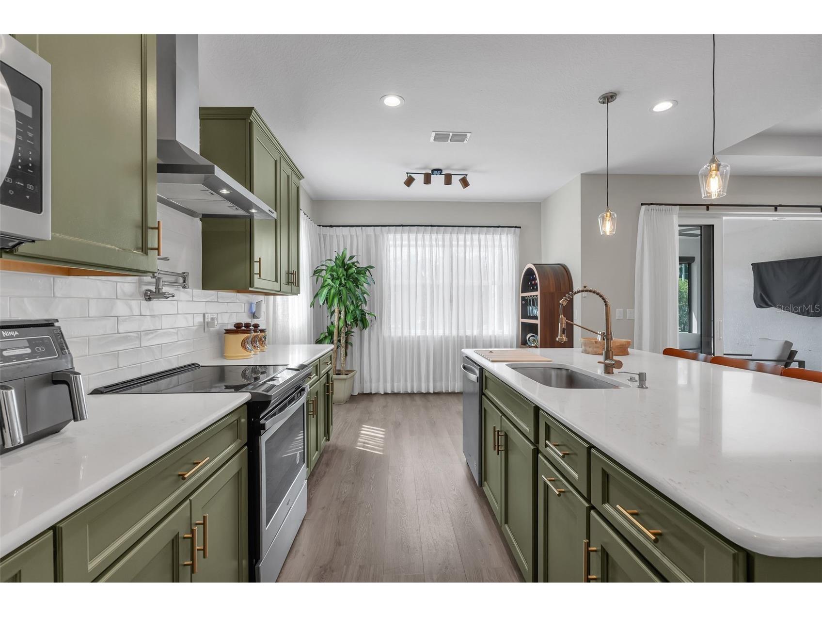 16288 Spring View Court Clermont FL 34711 G5112543 image16