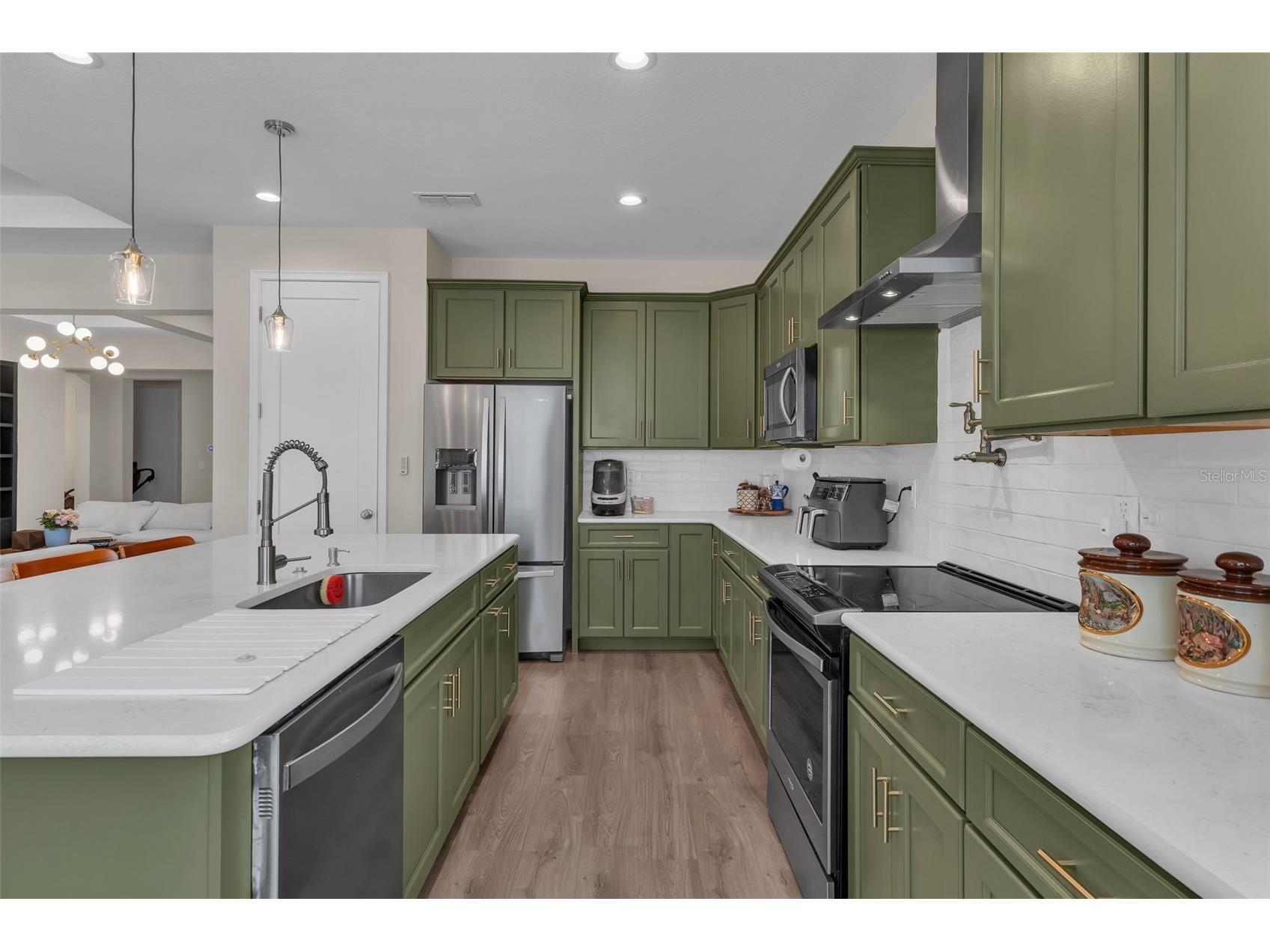 16288 Spring View Court Clermont FL 34711 G5112543 image17